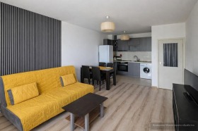 ���� ��� ���� 2-����� | Imot.bg � ����� ������ 2