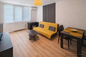 ���� ��� ���� 2-����� | Imot.bg � ����� ������ 6