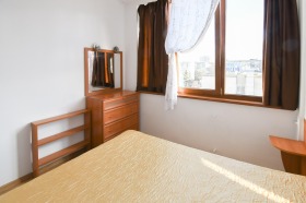 ���� ��� ���� 2-����� | Imot.bg � ����� ������ 4