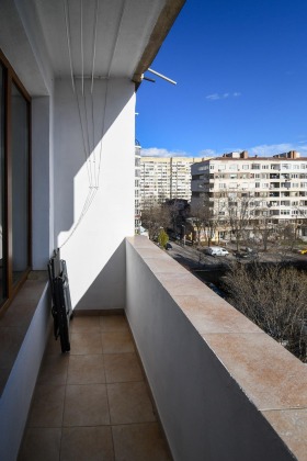 ���� ��� ���� 2-����� | Imot.bg � ����� ������ 9
