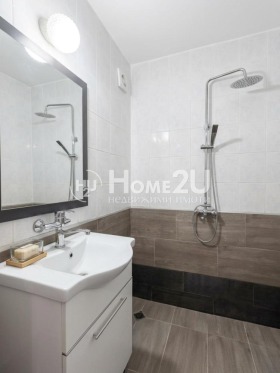 ���� ��� ���� 2-����� | Imot.bg � ����� ������ 10