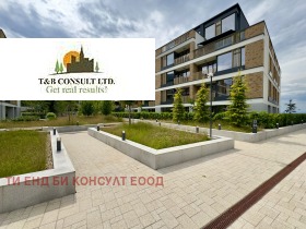 2-СТАЕН, 75 m2