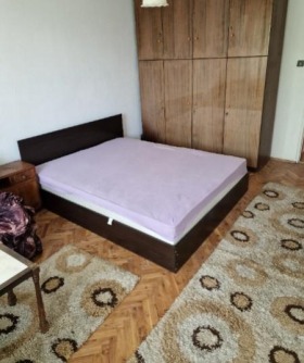    3- | Imot.bg    5