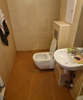    3- | Imot.bg    6
