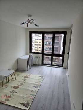 2 camere da letto Studentski grad, Sofia 10