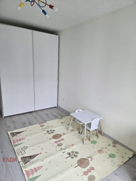 2 camere da letto Studentski grad, Sofia 9