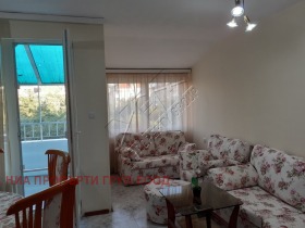    3- | Imot.bg    3
