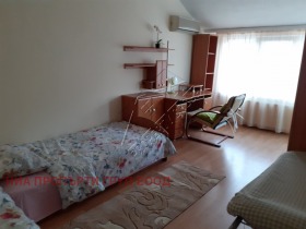    3- | Imot.bg    8