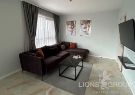    3- | Imot.bg    5