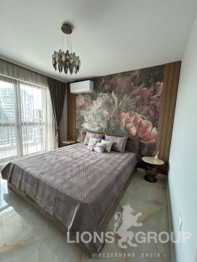    3- | Imot.bg    8