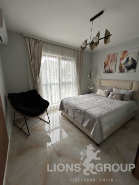    3- | Imot.bg    11