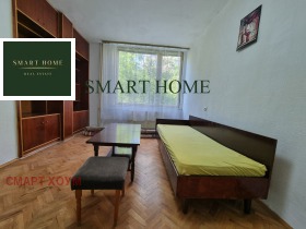    3- | Imot.bg    7