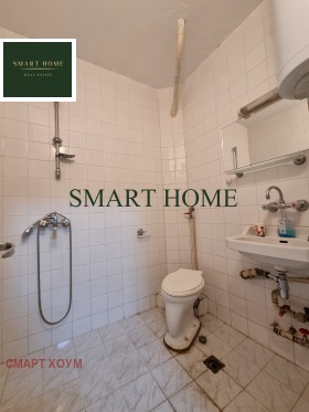    3- | Imot.bg    8