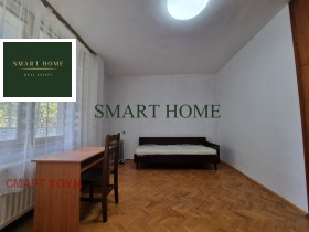    3- | Imot.bg    6