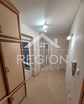 ���� ��� ���� 3-����� | Imot.bg � ����� ������ 14