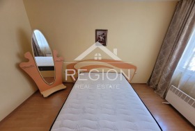 ���� ��� ���� 3-����� | Imot.bg � ����� ������ 8