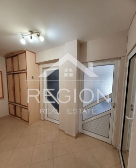 ���� ��� ���� 3-����� | Imot.bg � ����� ������ 13