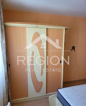 ���� ��� ���� 3-����� | Imot.bg � ����� ������ 9