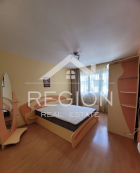 ���� ��� ���� 3-����� | Imot.bg � ����� ������ 7