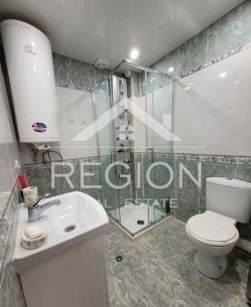 ���� ��� ���� 3-����� | Imot.bg � ����� ������ 15