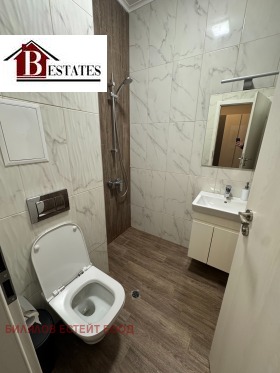 ���� ��� ���� 3-����� | Imot.bg � ����� ������ 10