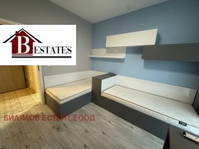 ���� ��� ���� 3-����� | Imot.bg � ����� ������ 8