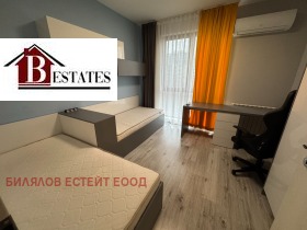 ���� ��� ���� 3-����� | Imot.bg � ����� ������ 9