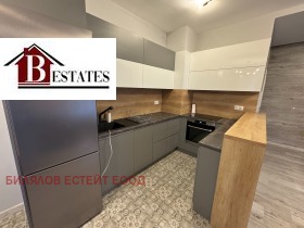 ���� ��� ���� 3-����� | Imot.bg � ����� ������ 6