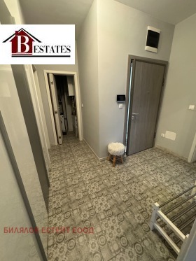 ���� ��� ���� 3-����� | Imot.bg � ����� ������ 11