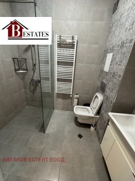 ���� ��� ���� 3-����� | Imot.bg � ����� ������ 13