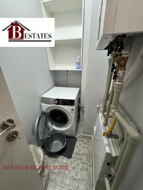 ���� ��� ���� 3-����� | Imot.bg � ����� ������ 12