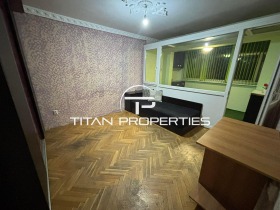 ���� ��� ���� 3-����� | Imot.bg � ����� ������ 3