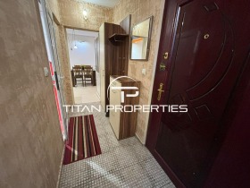 ���� ��� ���� 3-����� | Imot.bg � ����� ������ 8