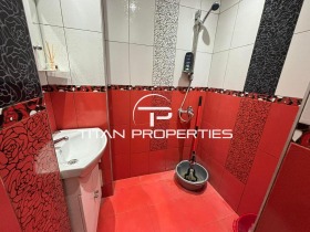 ���� ��� ���� 3-����� | Imot.bg � ����� ������ 7