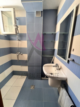 ���� ��� ���� 3-����� | Imot.bg � ����� ������ 11