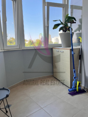 ���� ��� ���� 3-����� | Imot.bg � ����� ������ 12