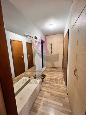 ���� ��� ���� 3-����� | Imot.bg � ����� ������ 10