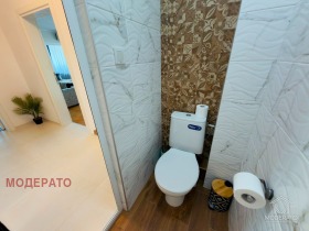 ���� ��� ���� 3-����� | Imot.bg � ����� ������ 9