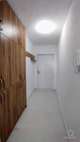 ���� ��� ���� 3-����� | Imot.bg � ����� ������ 11