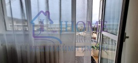 ���� ��� ���� 3-����� | Imot.bg � ����� ������ 8