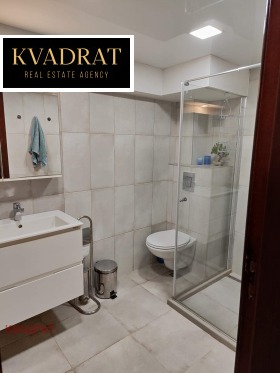    4- | Imot.bg    8