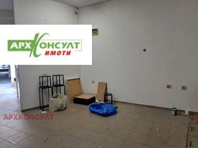 ���� ��� ���� ���� | Imot.bg � ����� ������ 2