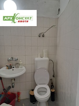���� ��� ���� ���� | Imot.bg � ����� ������ 3