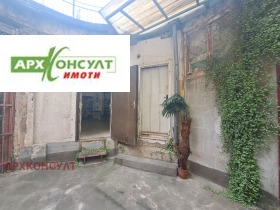 ���� ��� ���� ���� | Imot.bg � ����� ������ 4