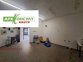 Дава под наем  Офис, град София