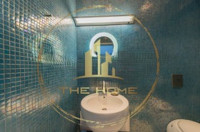 ���� ��� ���� ���� | Imot.bg � ����� ������ 15