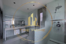 ���� ��� ���� ���� | Imot.bg � ����� ������ 7