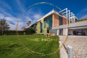 ���� ��� ���� ���� | Imot.bg � ����� ������ 17