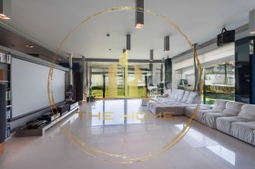 ���� ��� ���� ���� | Imot.bg � ����� ������ 3