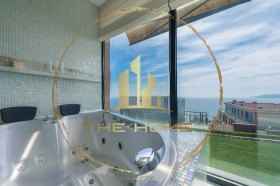 ���� ��� ���� ���� | Imot.bg � ����� ������ 6